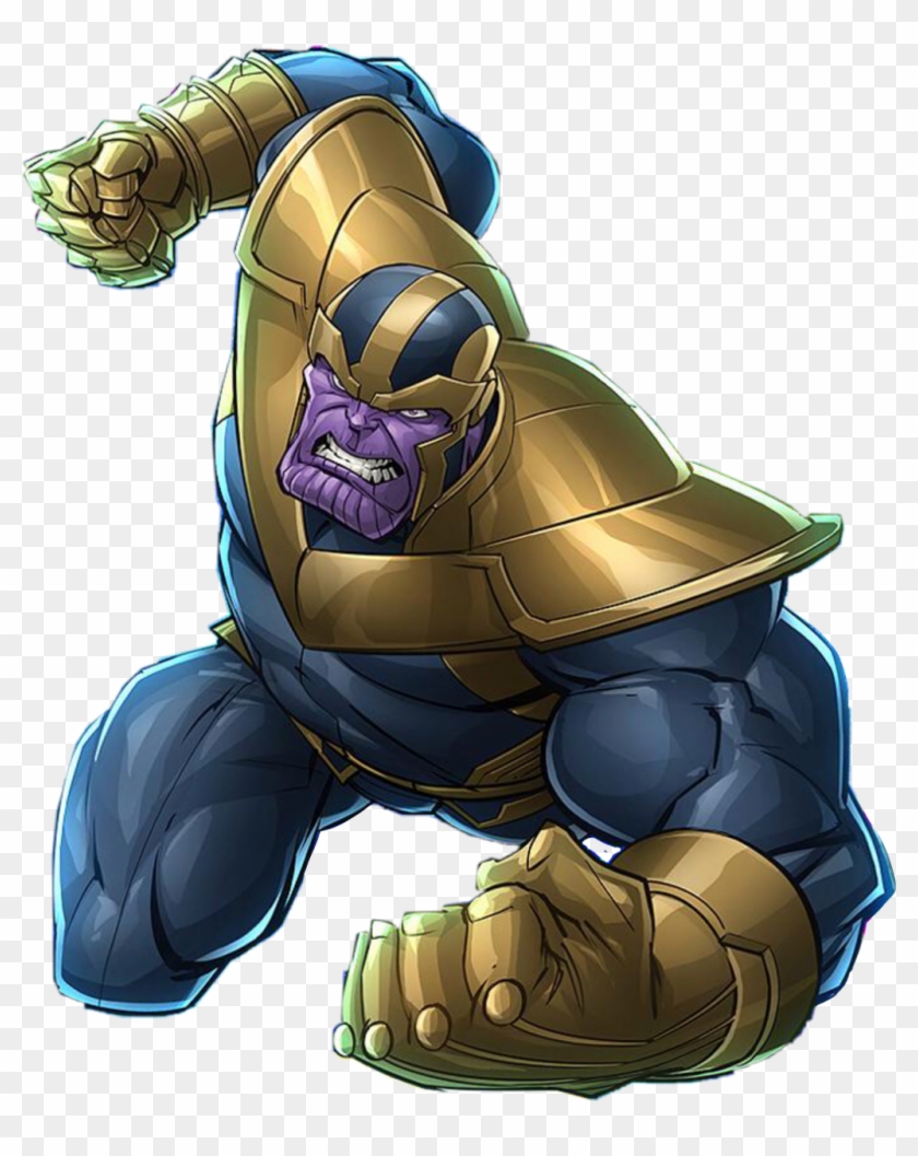 1024 X 1240 1 Clipart #2563666