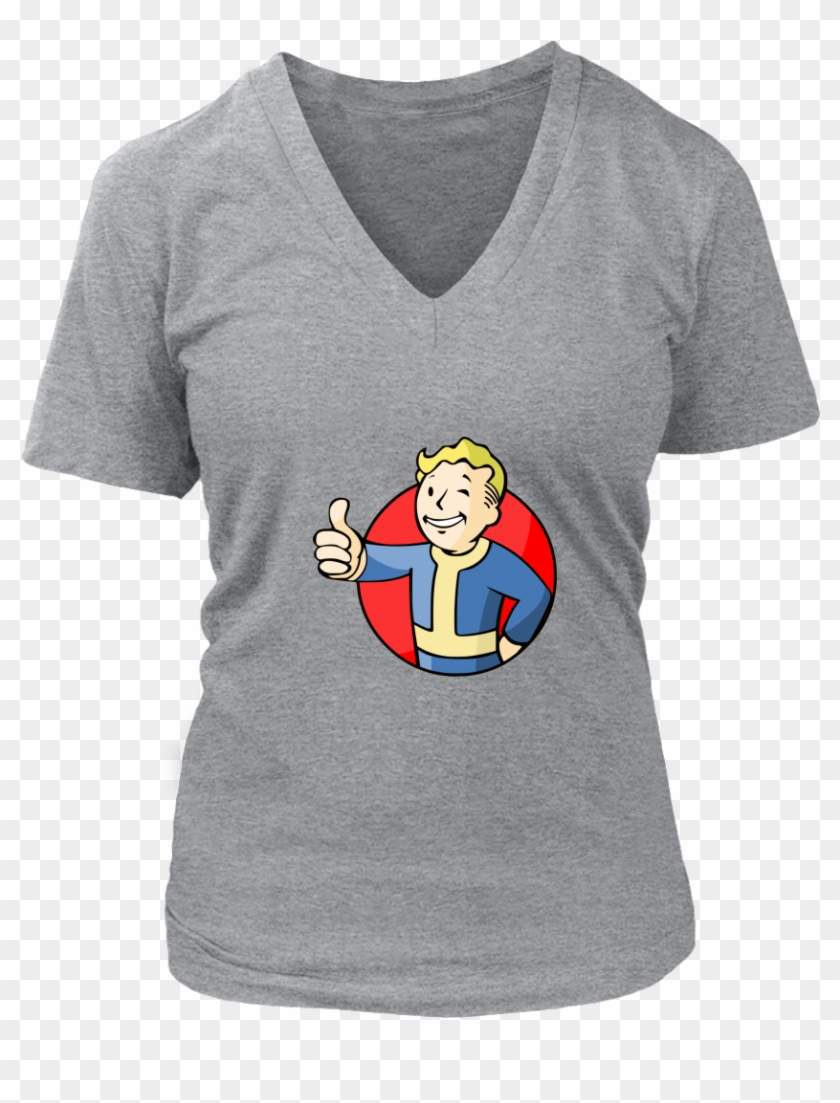 If You Are A Proud Golf Player & Enthusiast Then Love - T-shirt Clipart