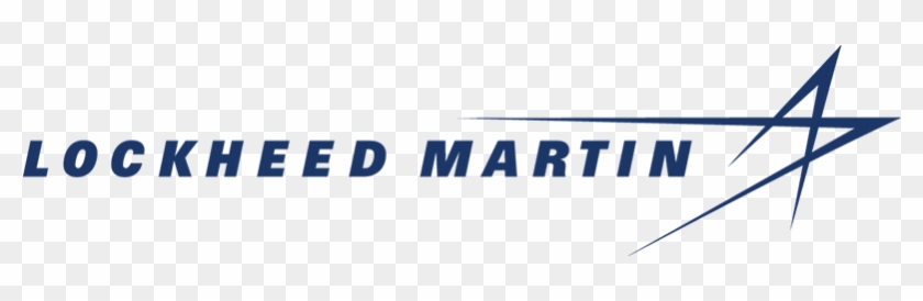 Lockheed Martin Logo - Triangle Clipart #2563819