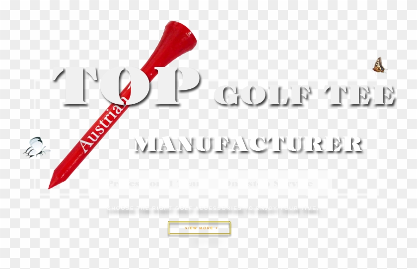Graphic Design Clipart #2563869