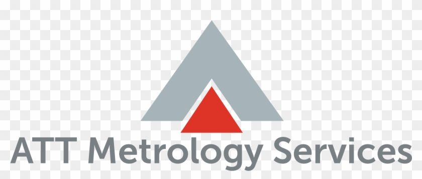 Lockheed Martin - Pivotal Web Services Clipart #2563916