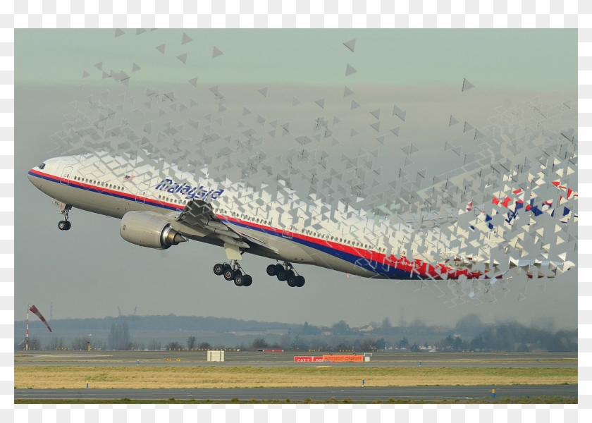 Dankmemes - Mh370 Roblox Clipart