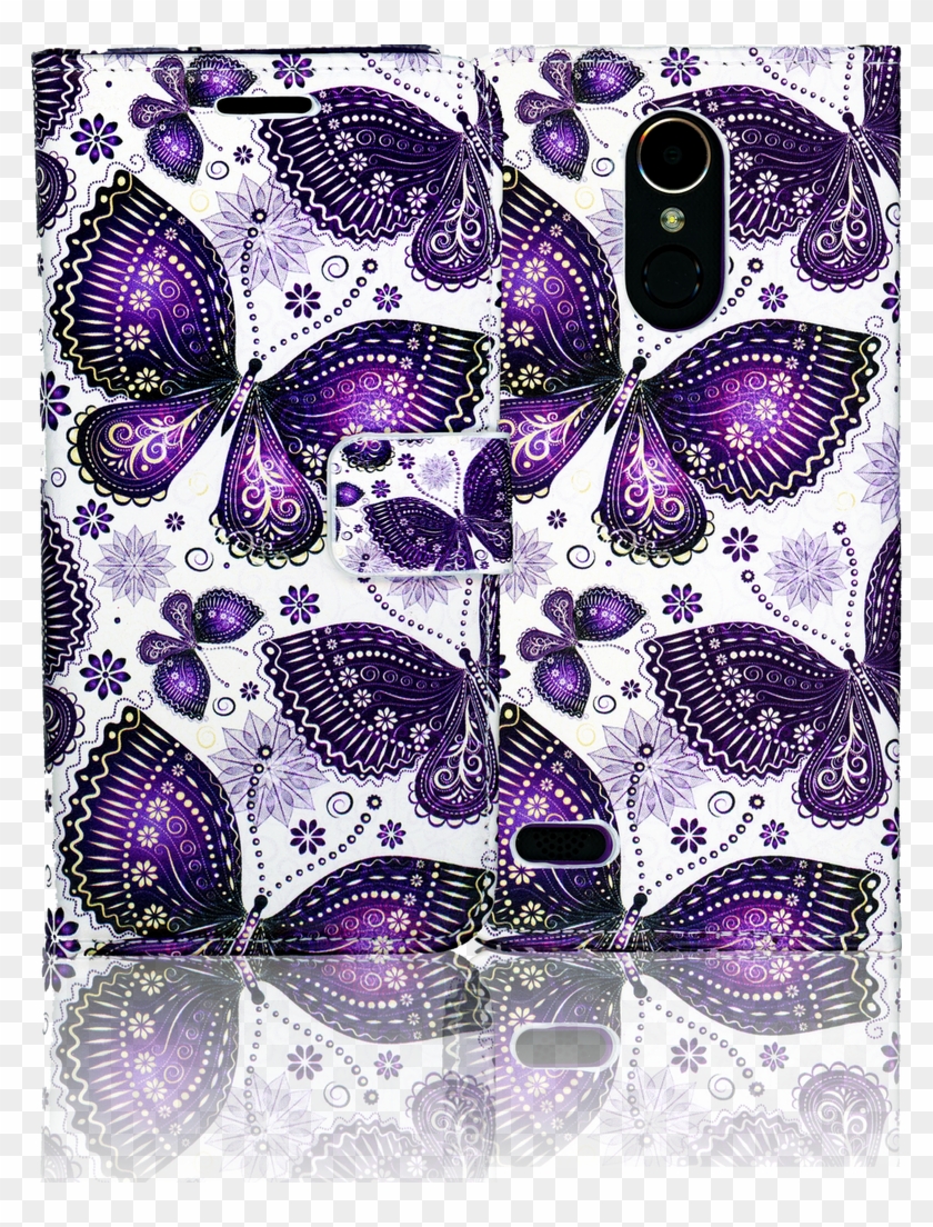 Vector Graphics Clipart #2563967