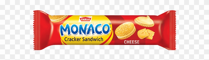 2016 09 15 10 59 58 02 - Parle Products Clipart