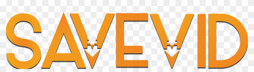 Fastest Online Video Downloader Clipart