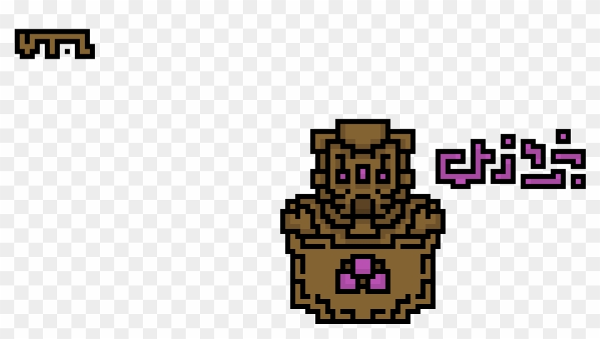 Vtol , Png Download - Illustration Clipart #2564102