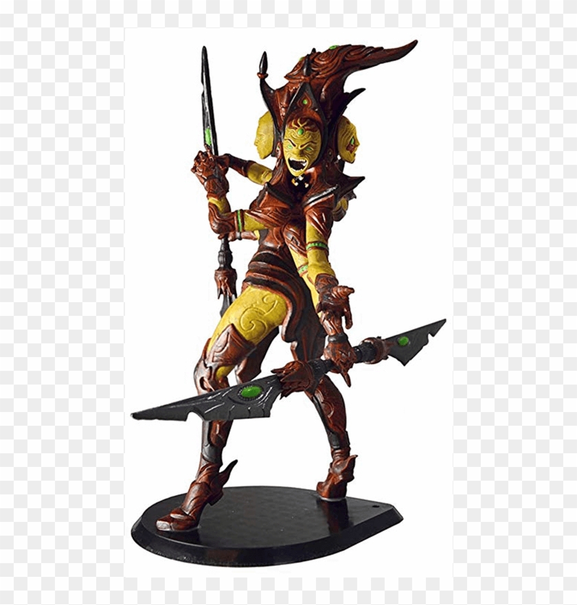 Gudanna Dominion Valkali Colossus Expansion - Valkali Colossus Clipart