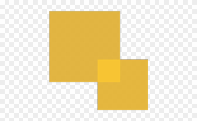 On Vimeo - Amber Clipart