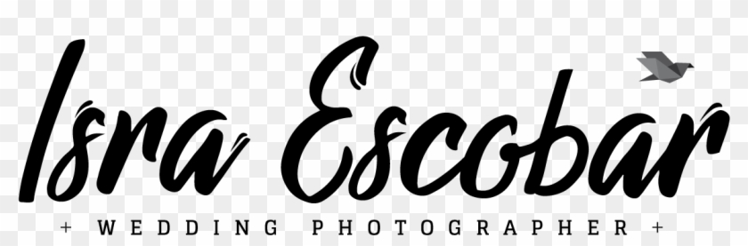 Logo - Calligraphy Clipart