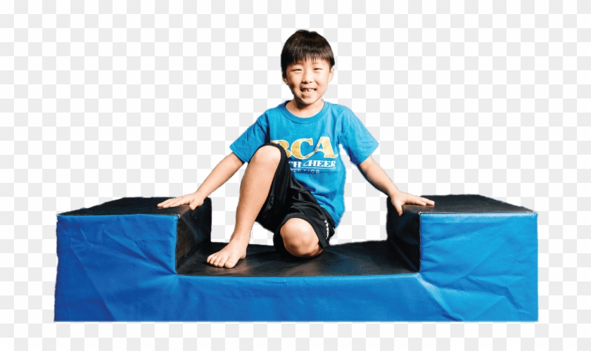 Ninja - Sitting Clipart