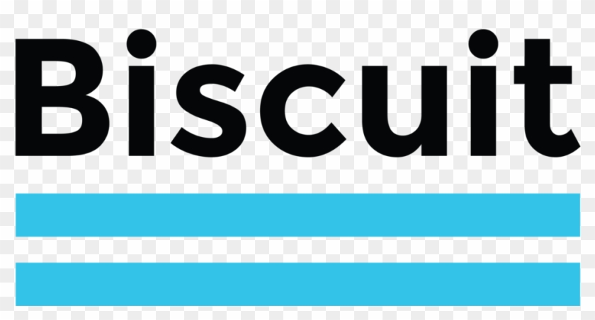 Rcm Biscuits , Png Download - Banrisul Clipart