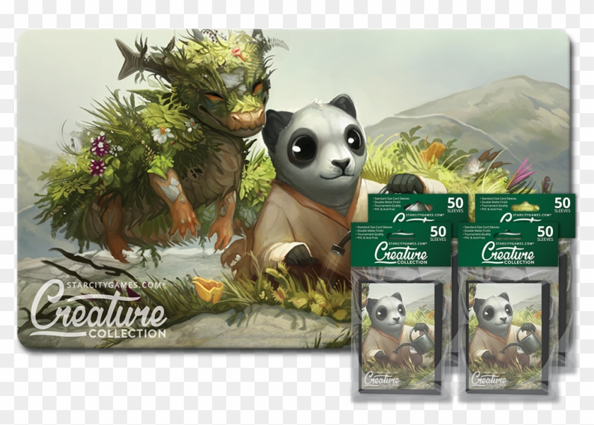 Com Player Bundle - Starcitygames Clipart