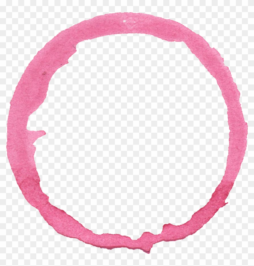 Free Download - Circle Clipart