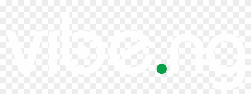 About Us - Circle Clipart #2564617