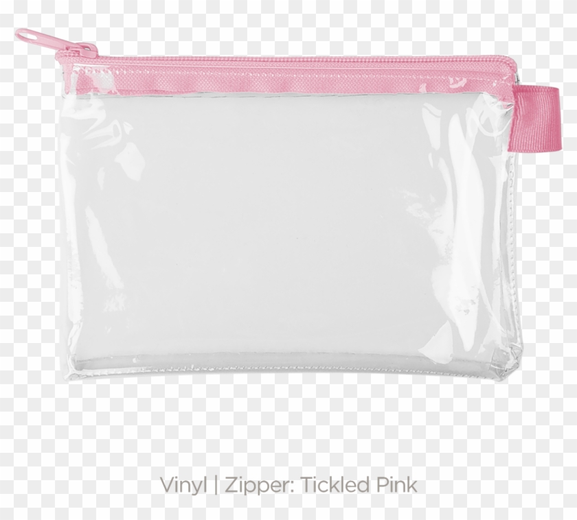 Hi - Clear - - Bag Clipart