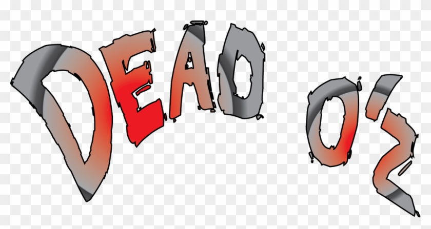 Cereal Box Designs Photoshop Clipart