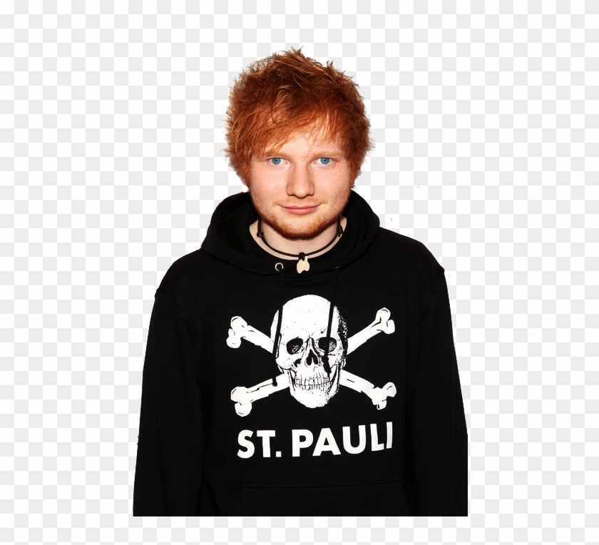 Fc St. Pauli Clipart