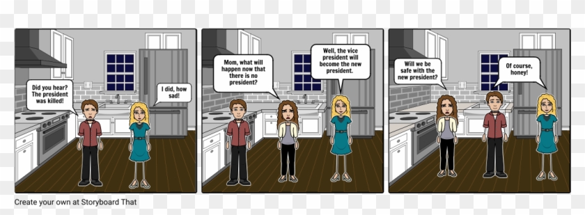 Cereal Box Project - Cartoon Clipart #2564697