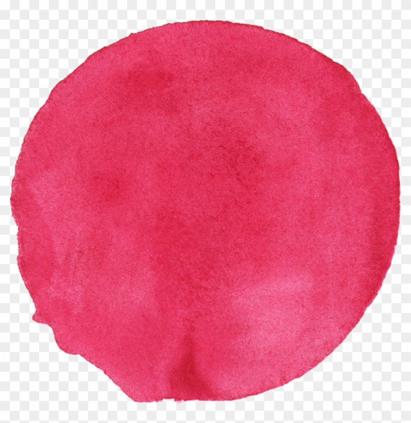 Free Download - Circle Clipart