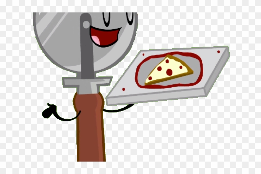 Bbfdi 1 Png Before Battle For Dream Island Wiki Fandom Clipart