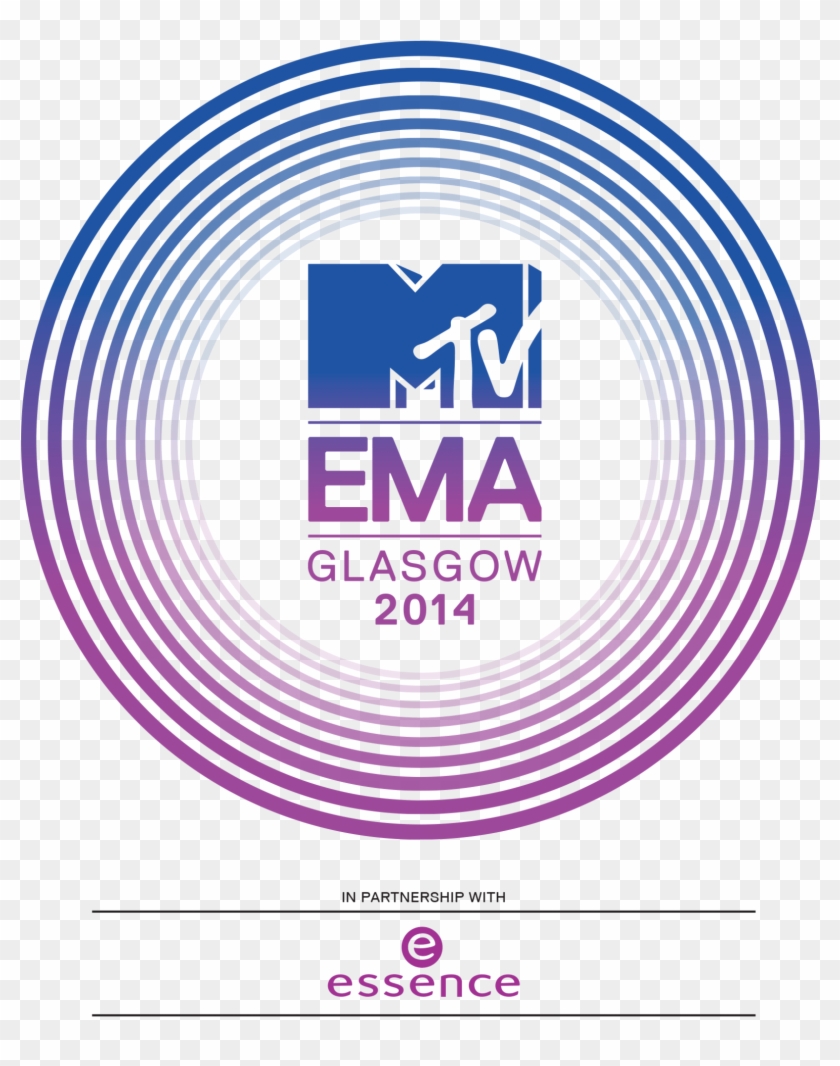 Mtv Has Revealed Best-selling Uk Male Artist Ed Sheeran - Mtv Clipart #2564863