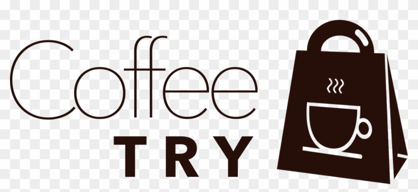 Coffeetry Clipart
