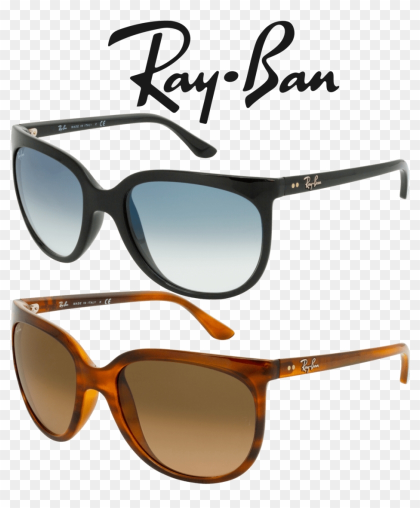 Ray Ban Rb3025 004 51 58 Clipart