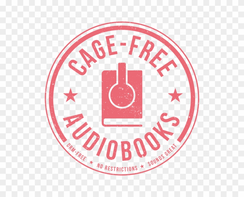 Though A Partnership With Libro - Circle Clipart #2564940