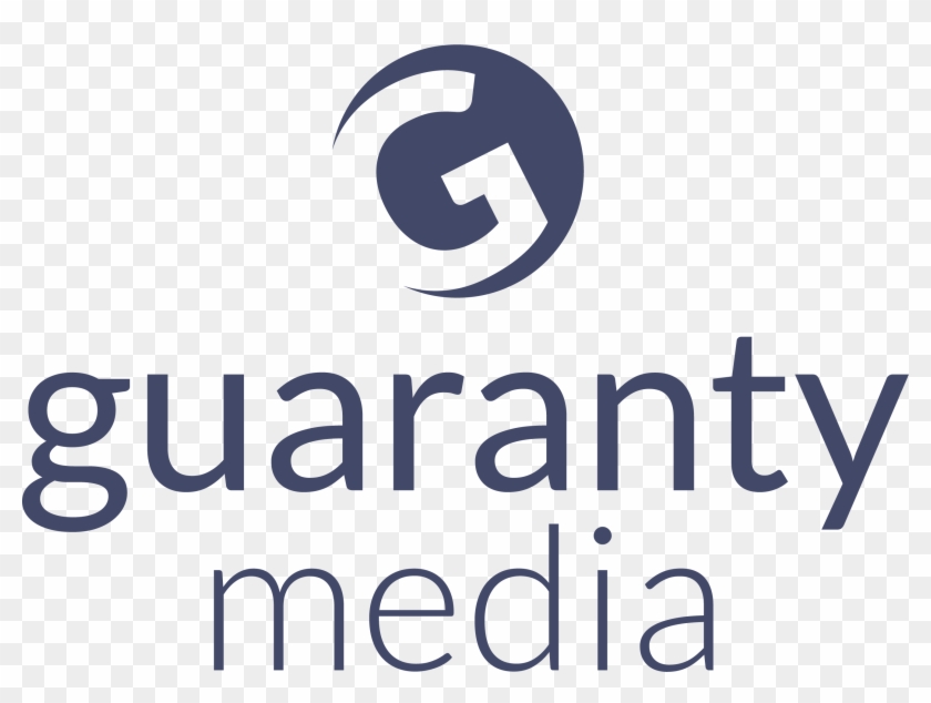 Community Partners - Graphic Design Clipart