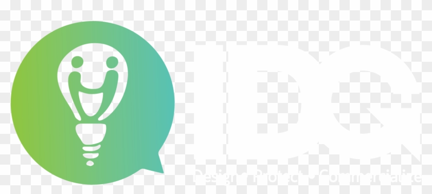 Idgip-innovation, Patent, Trademark, Copyright, Patent - Graphic Design Clipart