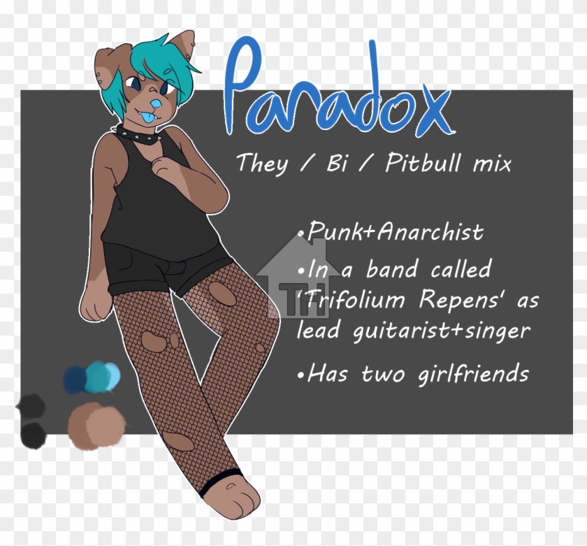 Big Ben , Png Download - Multnomah Falls Clipart