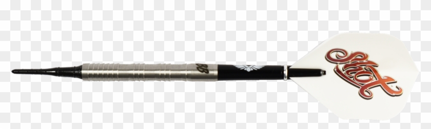 Rifle Clipart #2565246