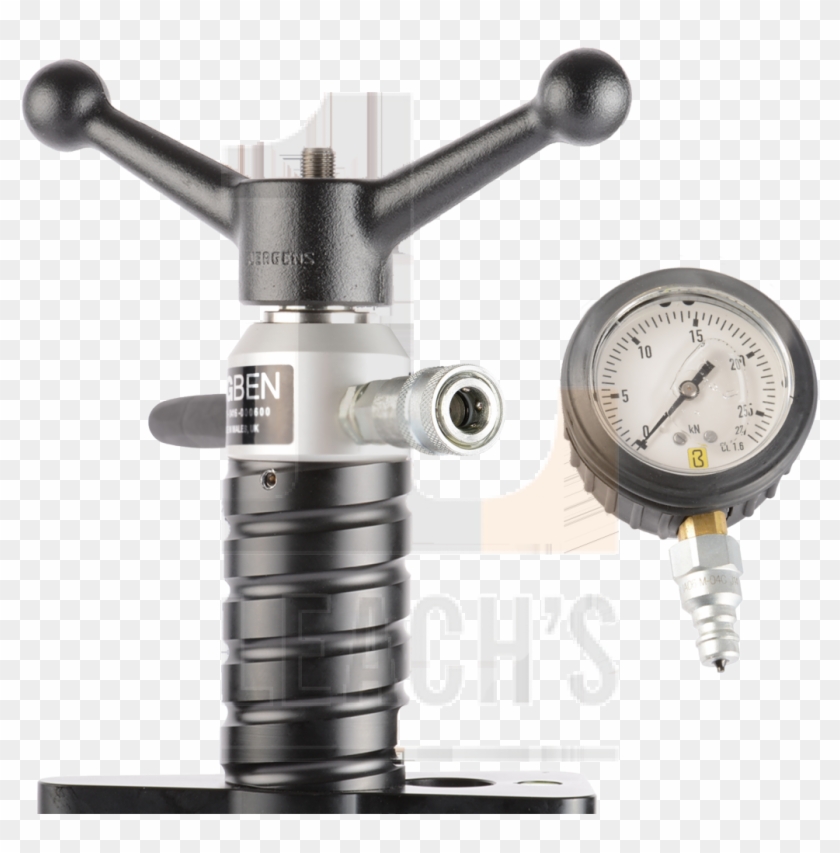 More Views - Gauge Clipart #2565289