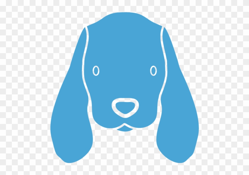 Dog Bowl - Dog Catches Something Clipart