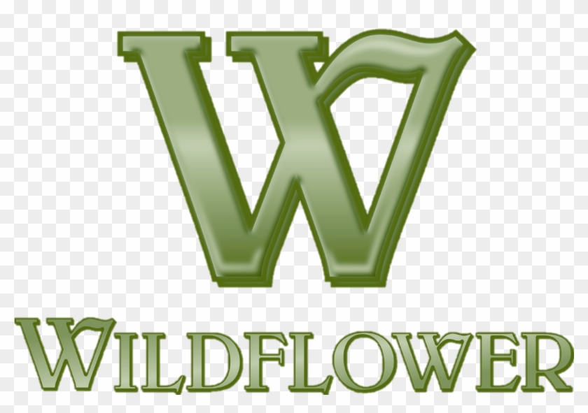 Gainesville Property Logo - Graphic Design Clipart #2565384