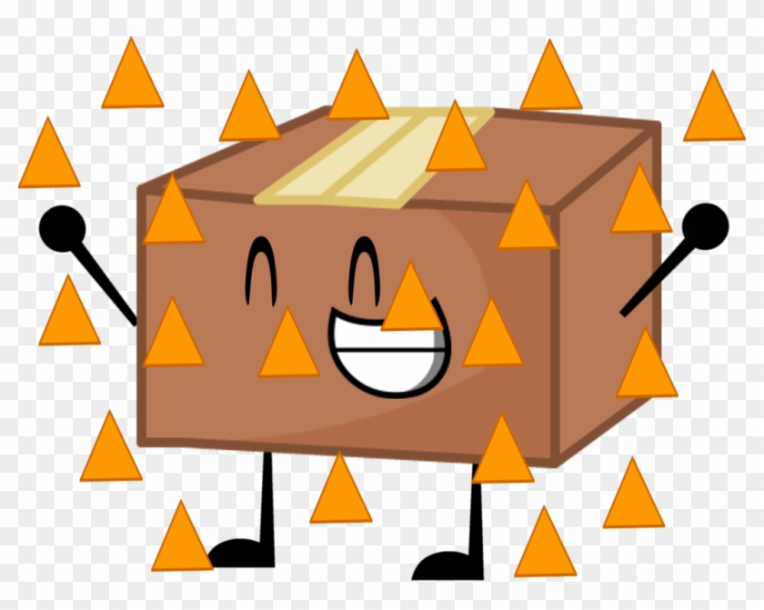 Its Raining Nachos By Botimaker1212 Clipart