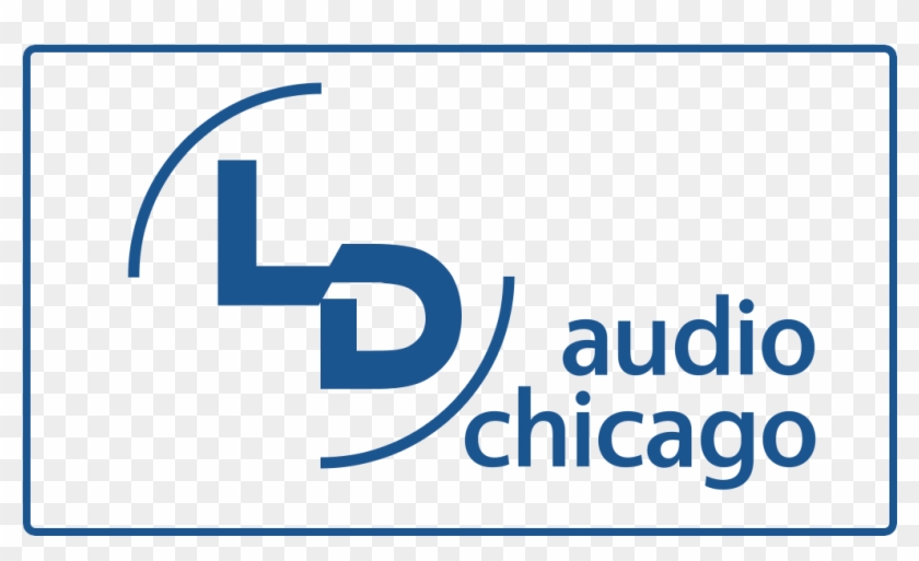 Telemundo Logo Png - Parallel Clipart