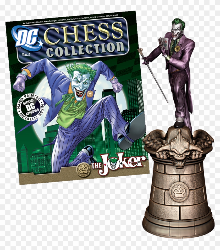 Gallery Clipart #2565604