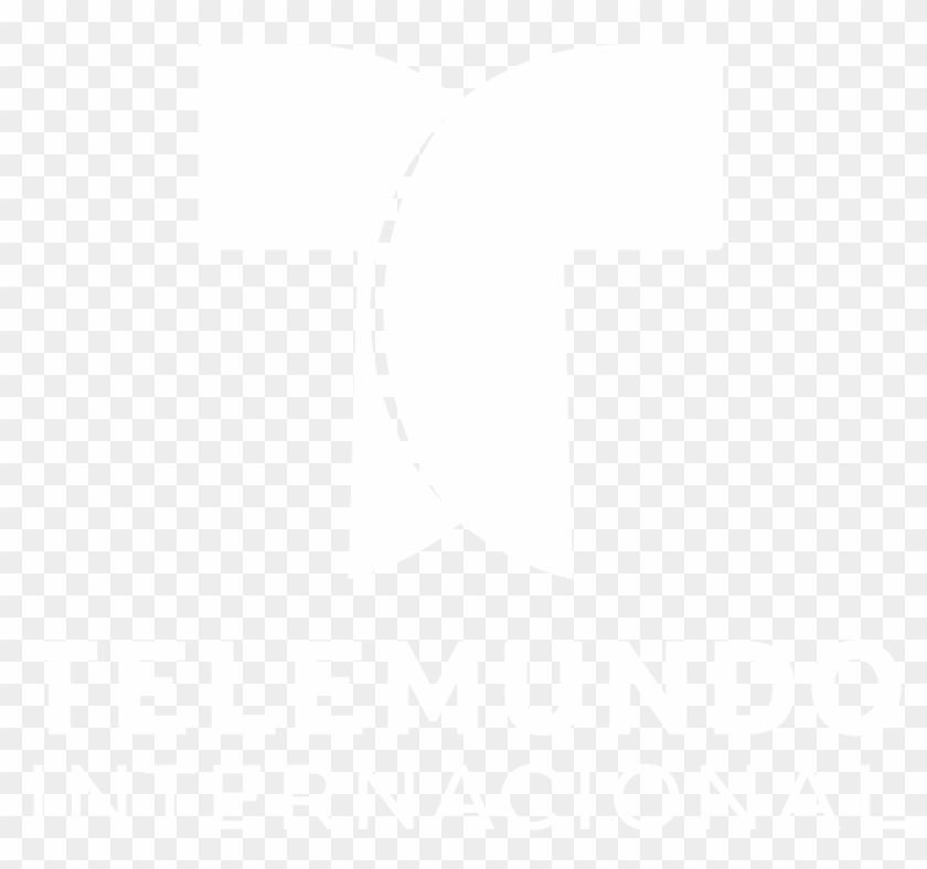 Logo Ti Black - Poster Clipart #2565605