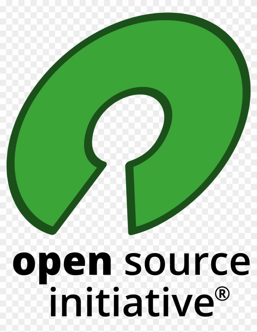 Never Stretch Or Distort The Logo - Graphic Design Clipart #2565638