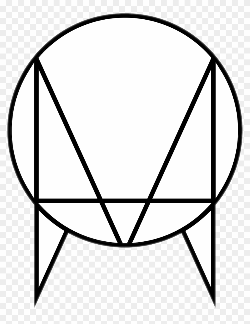 #owsla #owslasgoods #skrillex #dj #howsla #freetoedit Clipart