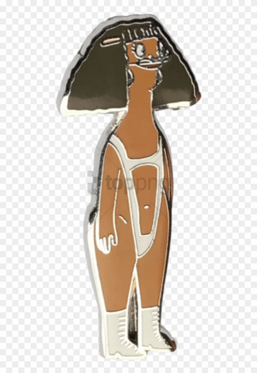 Free Png Marshmellow Pin - Illustration Clipart #2565727