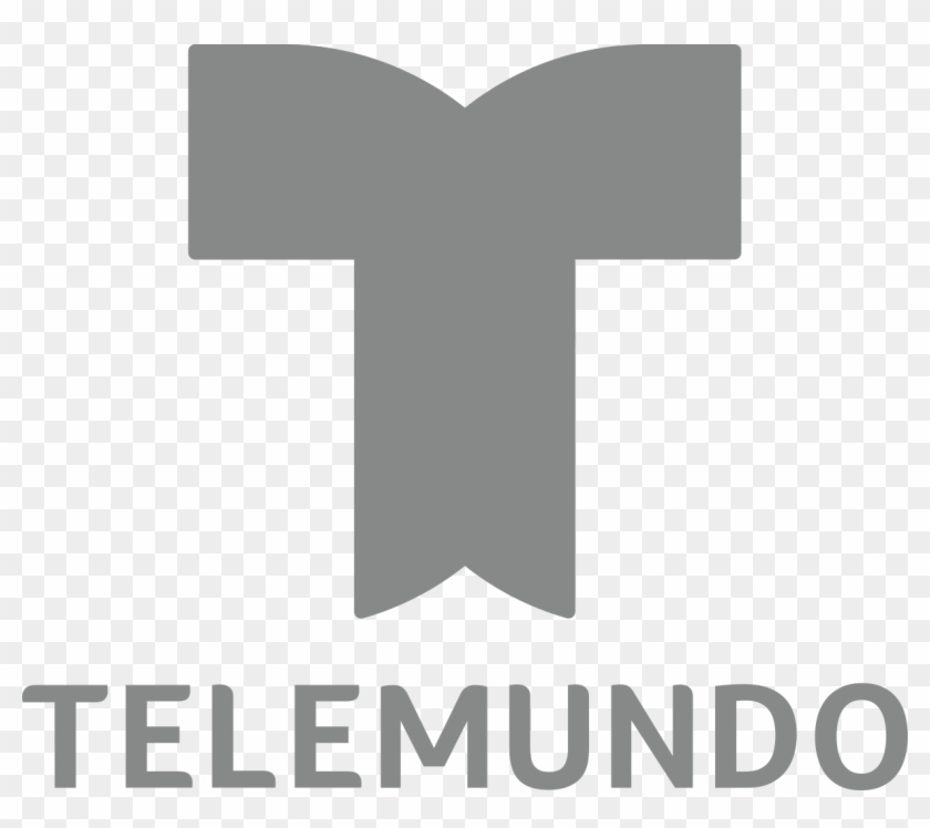 Interactive Ad - Illustration Clipart