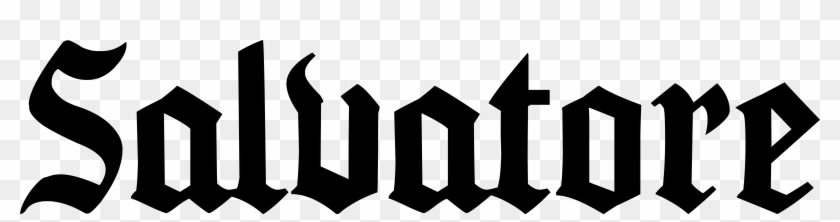 Clip Art - Png Download #2565773