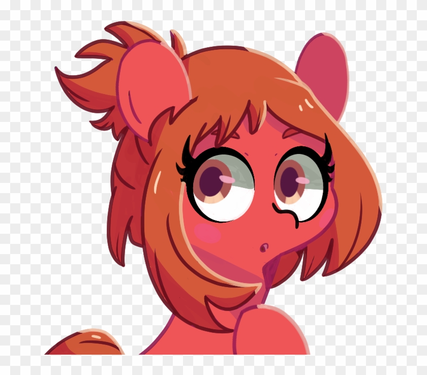 Turtlefarminguy, Boku No Hero Academia, Ponified, Pony, - Boku No Hero Academia My Little Pony Clipart