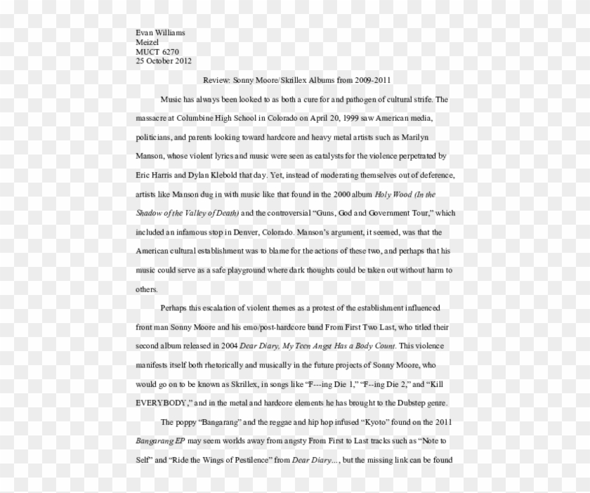 Pdf - Law Dissertation Introduction Clipart