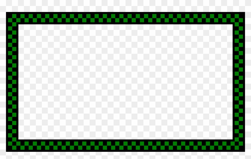 Cuadro Para Video Png Clipart #2565812