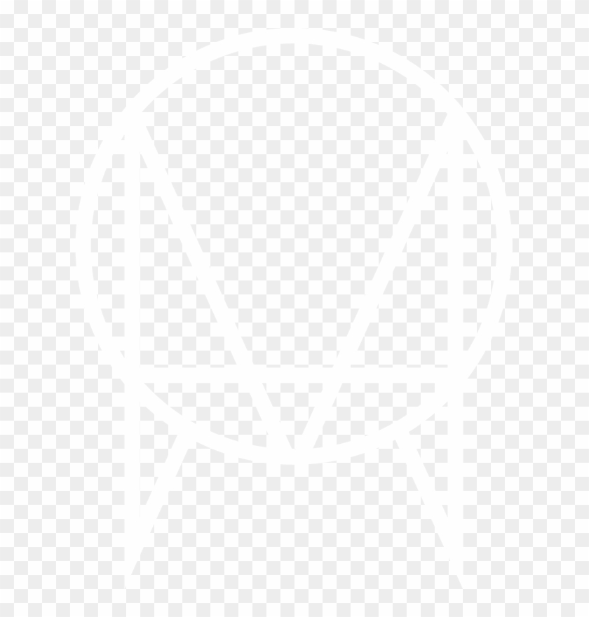 Owsla Logo Png Clipart