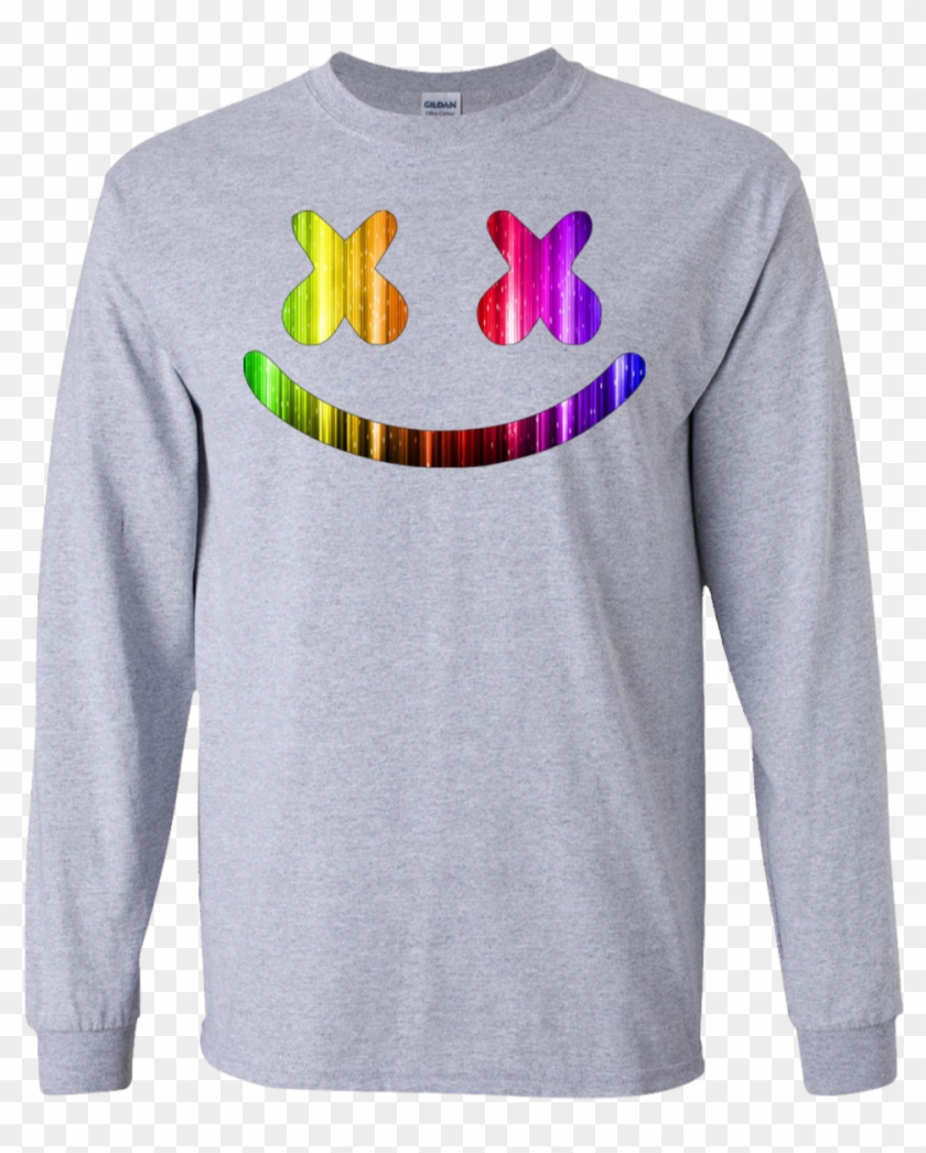 Polevault Shirt Clipart