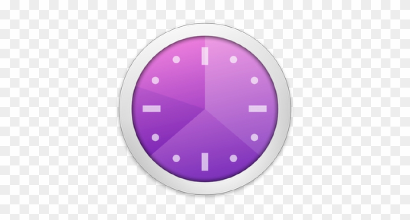 Purple Banner Png Clipart